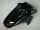 Inyección Kit Carenado Moto Honda CBR 600 F3 1995-1998 - Negro Inyección Kit Carenado Moto Honda CBR 600 F3 1995-1998 - Negro