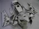 Inyección Kit Carenado Moto Honda CBR 600 RR 2003-2004 - Blanco Repsol Inyección Kit Carenado Moto Honda CBR 600 RR 2003-2004 - Blanco Repsol