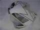Inyección Kit Carenado Moto Honda CBR 600 RR 2003-2004 - Blanco Repsol Inyección Kit Carenado Moto Honda CBR 600 RR 2003-2004 - Blanco Repsol