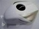 Inyección Kit Carenado Moto Honda CBR 600 RR 2003-2004 - Blanco Repsol Inyección Kit Carenado Moto Honda CBR 600 RR 2003-2004 - Blanco Repsol