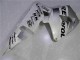 Inyección Kit Carenado Moto Honda CBR 600 RR 2003-2004 - Blanco Repsol Inyección Kit Carenado Moto Honda CBR 600 RR 2003-2004 - Blanco Repsol