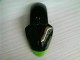 Inyección Kit Carenado Moto Kawasaki ZX6R 2000-2002 - Verde Negro Inyección Kit Carenado Moto Kawasaki ZX6R 2000-2002 - Verde Negro