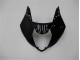 Inyección Kit Carenado Moto Suzuki GSXR 1000 K3 2003-2004 - Brillante Negro Inyección Kit Carenado Moto Suzuki GSXR 1000 K3 2003-2004 - Brillante Negro