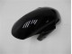 Inyección Kit Carenado Moto Suzuki GSXR 1000 K3 2003-2004 - Brillante Negro Inyección Kit Carenado Moto Suzuki GSXR 1000 K3 2003-2004 - Brillante Negro