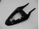 Inyección Kit Carenado Moto Suzuki GSXR 1000 K3 2003-2004 - Brillante Negro Inyección Kit Carenado Moto Suzuki GSXR 1000 K3 2003-2004 - Brillante Negro