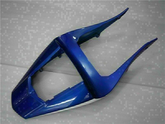 Inyección Kit Carenado Moto Yamaha R1 2000-2001 - Azul Inyección Kit Carenado Moto Yamaha R1 2000-2001 - Azul