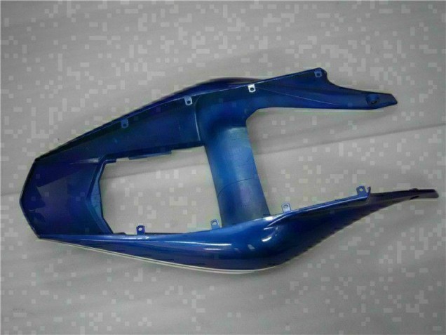 Inyección Kit Carenado Moto Yamaha R1 2000-2001 - Azul Inyección Kit Carenado Moto Yamaha R1 2000-2001 - Azul