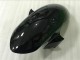 Inyección Kit Carenado Moto Yamaha R6 2006-2007 - Plata Negro Inyección Kit Carenado Moto Yamaha R6 2006-2007 - Plata Negro