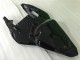 Inyección Kit Carenado Moto Yamaha R6 2006-2007 - Plata Negro Inyección Kit Carenado Moto Yamaha R6 2006-2007 - Plata Negro