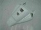 Inyección Kits Carenado Moto Honda CBR 1000 RR 2004-2005 - Rojo Blanco Inyección Kits Carenado Moto Honda CBR 1000 RR 2004-2005 - Rojo Blanco
