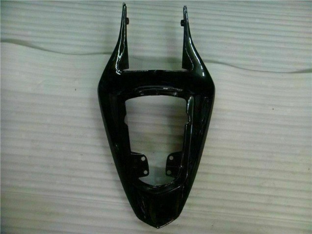 Inyección Kits Carenado Moto Suzuki GSXR 1000 K3 2003-2004 - Brillante Negro Inyección Kits Carenado Moto Suzuki GSXR 1000 K3 2003-2004 - Brillante Negro