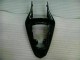 Inyección Kits Carenado Moto Suzuki GSXR 1000 K3 2003-2004 - Brillante Negro Inyección Kits Carenado Moto Suzuki GSXR 1000 K3 2003-2004 - Brillante Negro