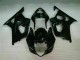 Inyección Kits Carenado Moto Suzuki GSXR 1000 K3 2003-2004 - Brillante Negro Inyección Kits Carenado Moto Suzuki GSXR 1000 K3 2003-2004 - Brillante Negro