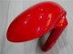 Inyección Kits Carenado Moto Suzuki GSXR 600 / 750 K6 2006-2007 - Rojo Blanco Inyección Kits Carenado Moto Suzuki GSXR 600 / 750 K6 2006-2007 - Rojo Blanco