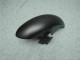 Inyección Kits Carenado Moto Yamaha R6 2008-2016 - Gris Negro Inyección Kits Carenado Moto Yamaha R6 2008-2016 - Gris Negro
