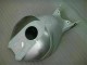 Kit ABS Carenado Motocicleta Honda CBR 1000 RR 2004-2005 - Plata Repsol Kit ABS Carenado Motocicleta Honda CBR 1000 RR 2004-2005 - Plata Repsol