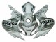 Kit ABS Carenado Motocicleta Honda CBR 1000 RR 2004-2005 - Plata Repsol Kit ABS Carenado Motocicleta Honda CBR 1000 RR 2004-2005 - Plata Repsol