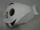 Kit ABS Carenado Motocicleta Honda CBR 1000 RR 2008-2011 - Blanco Negro Playboy Kit ABS Carenado Motocicleta Honda CBR 1000 RR 2008-2011 - Blanco Negro Playboy