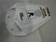 Kit ABS Carenado Motocicleta Honda CBR 1000 RR 2008-2011 - Blanco Negro Playboy Kit ABS Carenado Motocicleta Honda CBR 1000 RR 2008-2011 - Blanco Negro Playboy