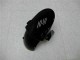 Kit ABS Carenado Motocicleta Kawasaki ZX6R 2009-2012 - Azul Negro Kit ABS Carenado Motocicleta Kawasaki ZX6R 2009-2012 - Azul Negro