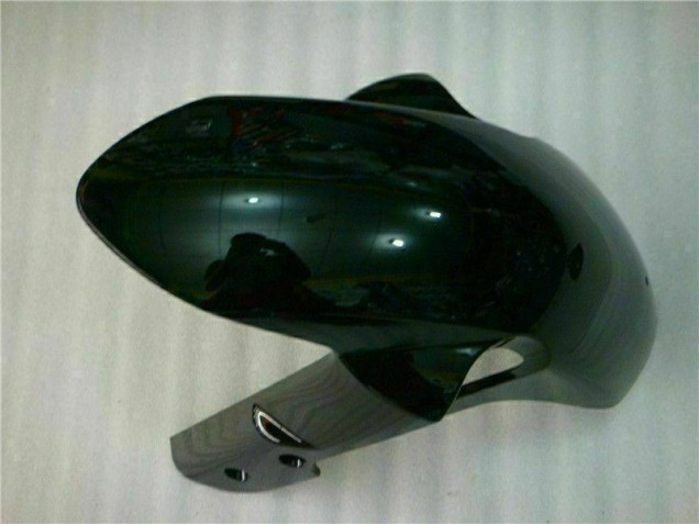 Kit ABS Carenado Motocicleta Suzuki GSXR 1000 K5 2005-2006 - Negro Kit ABS Carenado Motocicleta Suzuki GSXR 1000 K5 2005-2006 - Negro