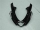Kit ABS Carenado Motocicleta Suzuki GSXR 1000 K9 2009-2016 - Negro Kit ABS Carenado Motocicleta Suzuki GSXR 1000 K9 2009-2016 - Negro