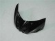 Kit ABS Carenado Motocicleta Suzuki GSXR 1000 K9 2009-2016 - Negro Kit ABS Carenado Motocicleta Suzuki GSXR 1000 K9 2009-2016 - Negro