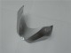 Kit ABS Carenado Motocicleta Suzuki GSXR 600 / 750 K6 2006-2007 - Plata Kit ABS Carenado Motocicleta Suzuki GSXR 600 / 750 K6 2006-2007 - Plata