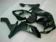 Kit ABS Carenado Motocicleta Yamaha R1 2007-2008 - Negro Kit ABS Carenado Motocicleta Yamaha R1 2007-2008 - Negro