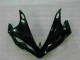 Kit ABS Carenado Motocicleta Yamaha R1 2007-2008 - Negro Kit ABS Carenado Motocicleta Yamaha R1 2007-2008 - Negro