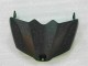 Kit ABS Carenado Motocicleta Yamaha R1 2007-2008 - Negro Kit ABS Carenado Motocicleta Yamaha R1 2007-2008 - Negro