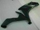 Kit ABS Carenado Motocicleta Yamaha R1 2007-2008 - Negro Kit ABS Carenado Motocicleta Yamaha R1 2007-2008 - Negro