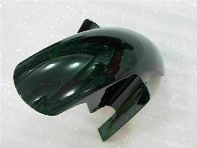 Kit ABS Carenado Motocicleta Yamaha R1 2007-2008 - Negro Kit ABS Carenado Motocicleta Yamaha R1 2007-2008 - Negro