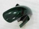 Kit ABS Carenado Motocicleta Yamaha R1 2007-2008 - Negro Kit ABS Carenado Motocicleta Yamaha R1 2007-2008 - Negro