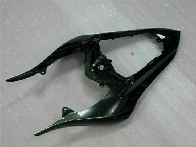 Kit ABS Carenado Motocicleta Yamaha R1 2007-2008 - Negro Kit ABS Carenado Motocicleta Yamaha R1 2007-2008 - Negro
