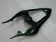 Kit ABS Carenado Motocicleta Yamaha R1 2007-2008 - Negro Kit ABS Carenado Motocicleta Yamaha R1 2007-2008 - Negro