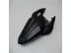 Kit ABS Carenado Motocicleta Yamaha R6 2006-2007 - Azul Negro Kit ABS Carenado Motocicleta Yamaha R6 2006-2007 - Azul Negro