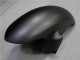 Kit ABS Carenado Motocicleta Yamaha R6 2008-2016 - Negro Mate Kit ABS Carenado Motocicleta Yamaha R6 2008-2016 - Negro Mate
