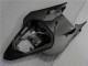 Kit ABS Carenado Motocicleta Yamaha R6 2008-2016 - Negro Mate Kit ABS Carenado Motocicleta Yamaha R6 2008-2016 - Negro Mate