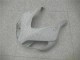 Kit Carenado ABS Completo Honda CBR 1000 RR 2004-2005 - Blanco Kit Carenado ABS Completo Honda CBR 1000 RR 2004-2005 - Blanco
