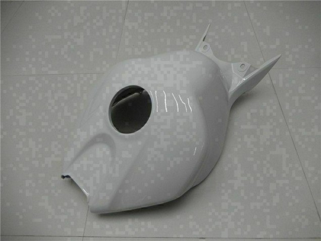 Kit Carenado ABS Completo Honda CBR 1000 RR 2004-2005 - Blanco Kit Carenado ABS Completo Honda CBR 1000 RR 2004-2005 - Blanco