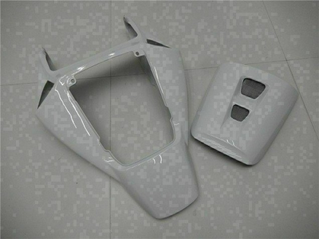 Kit Carenado ABS Completo Honda CBR 1000 RR 2004-2005 - Blanco Kit Carenado ABS Completo Honda CBR 1000 RR 2004-2005 - Blanco
