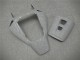 Kit Carenado ABS Completo Honda CBR 1000 RR 2004-2005 - Blanco Kit Carenado ABS Completo Honda CBR 1000 RR 2004-2005 - Blanco