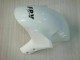Kit Carenado ABS Completo Honda CBR 1000 RR 2004-2005 - Plata Blanco Repsol Kit Carenado ABS Completo Honda CBR 1000 RR 2004-2005 - Plata Blanco Repsol