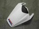 Kit Carenado ABS Completo Honda CBR 1000 RR 2008-2011 - Blanco Azul Rojo