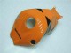 Kit Carenado ABS Completo Honda CBR 1000 RR 2008-2011 - Naranja Repsol Kit Carenado ABS Completo Honda CBR 1000 RR 2008-2011 - Naranja Repsol