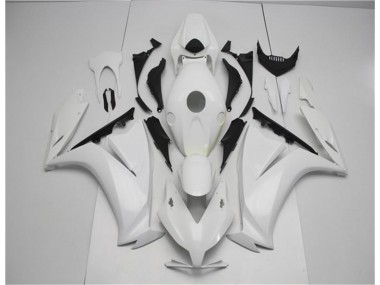 Kit Carenado ABS Completo Honda CBR 1000 RR 2012-2016 - Sin Pintar