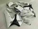 Kit Carenado ABS Completo Honda CBR 600 RR 2005-2006 - Blanco Kit Carenado ABS Completo Honda CBR 600 RR 2005-2006 - Blanco