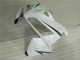 Kit Carenado ABS Completo Honda CBR 600 RR 2005-2006 - Blanco Kit Carenado ABS Completo Honda CBR 600 RR 2005-2006 - Blanco