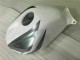 Kit Carenado ABS Completo Honda CBR 600 RR 2005-2006 - Blanco Kit Carenado ABS Completo Honda CBR 600 RR 2005-2006 - Blanco